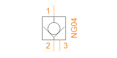ERVM-4E-X